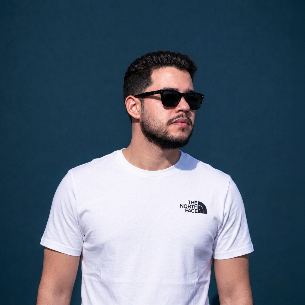 Jonatas Calaça