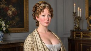 Maria Leopoldina, a imperatriz que governava o Brasil em setembro de 1822