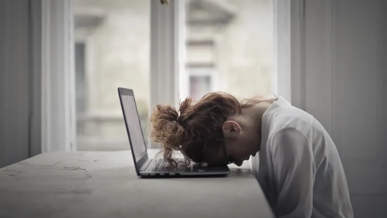 Síndrome de Burnout: existem 142 definições diferentes para o mesmo esgotamento